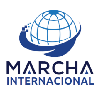 Marcha Internacional